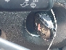 WVGEF9BPXDD****** Salvage 2013 Volkswagen Touareg in Tennessee State