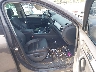 WVGEF9BPXDD****** Used and Repairable 2013 Volkswagen Touareg in Tennessee State