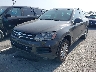 WVGEF9BPXDD****** Salvage and Repairable 2013 Volkswagen Touareg in Tennessee State