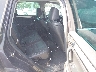 WVGEF9BPXDD****** Wrecked 2013 Volkswagen Touareg in Nashville