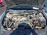 1HGCP2F60BA****** Reparables 2011 Honda Accord en Raleigh