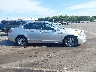 1HGCP2F60BA****** Usados 2011 Honda Accord en Estado de Carolina del Norte