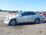 1HGCP2F60BA****** Reparables 2011 Honda Accord en Estado de Carolina del Norte