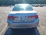 1HGCP2F60BA****** Destrozados 2011 Honda Accord