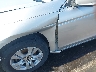 1HGCP2F60BA****** Usados 2011 Honda Accord