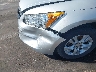 1HGCP2F60BA****** Reparables 2011 Honda Accord