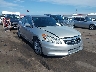 1HGCP2F60BA****** Salvamento y Destrozados 2011 Honda Accord en Raleigh