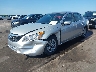1HGCP2F60BA****** Usados y Reparables 2011 Honda Accord en Raleigh
