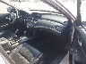 1HGCP2F60BA****** Usados y Reparables 2011 Honda Accord en Estado de Carolina del Norte