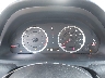 1HGCP2F60BA****** Salvamento 2011 Honda Accord en Raleigh