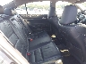 1HGCP2F60BA****** Destrozados 2011 Honda Accord en Raleigh