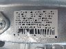 1HGCP2F60BA****** Usados 2011 Honda Accord en Raleigh