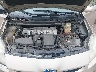 JTDKN3DU6A1****** Repairable 2010 Toyota Prius in Dundalk