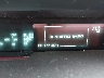 JTDKN3DU6A1****** Wrecked 2010 Toyota Prius in Maryland State