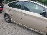 JTDKN3DU6A1****** Used 2010 Toyota Prius in Maryland State