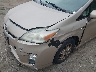 JTDKN3DU6A1****** Repairable 2010 Toyota Prius in Maryland State