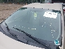 JTDKN3DU6A1****** Wrecked 2010 Toyota Prius