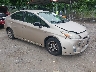 JTDKN3DU6A1****** Salvage and Wrecked 2010 Toyota Prius in Dundalk