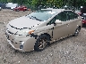 JTDKN3DU6A1****** Used and Repairable 2010 Toyota Prius in Dundalk