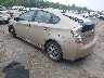 JTDKN3DU6A1****** Salvage and Repairable 2010 Toyota Prius in Dundalk