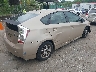 JTDKN3DU6A1****** Salvage and Wrecked 2010 Toyota Prius in Maryland State