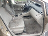 JTDKN3DU6A1****** Used and Repairable 2010 Toyota Prius in Maryland State