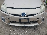 JTDKN3DU6A1****** Salvage and Repairable 2010 Toyota Prius in Maryland State