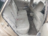 JTDKN3DU6A1****** Wrecked 2010 Toyota Prius in Dundalk