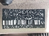 JTDKN3DU6A1****** Used 2010 Toyota Prius in Dundalk