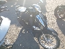 ZAPM898G2P7****** Salvage and Wrecked 2023 Piaggio Liberty in Rec Rides Online Exclusive