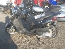 ZAPM898G2P7****** Wrecked 2023 Piaggio Liberty in New York State