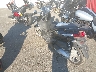 ZAPM898G2P7****** Salvage and Repairable 2023 Piaggio Liberty in Rec Rides Online Exclusive