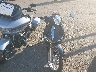 ZAPM898G2P7****** Used and Repairable 2023 Piaggio Liberty in New York State
