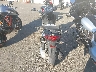 ZAPM898G2P7****** Salvage and Repairable 2023 Piaggio Liberty in New York State