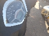 ZAPM898G2P7****** Salvage 2023 Piaggio Liberty in Rec Rides Online Exclusive