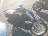 ZAPM898G2P7****** Wrecked 2023 Piaggio Liberty in Rec Rides Online Exclusive