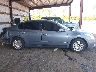 1N4AL2AP2CC****** Usados 2012 Nissan Altima en Estado de Florida