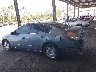 1N4AL2AP2CC****** Reparables 2012 Nissan Altima en Estado de Florida