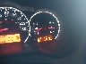 1N4AL2AP2CC****** Salvamento 2012 Nissan Altima