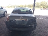 1N4AL2AP2CC****** Destrozados 2012 Nissan Altima