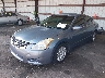 1N4AL2AP2CC****** Usados y Reparables 2012 Nissan Altima en Jacksonville