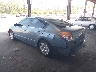 1N4AL2AP2CC****** Salvamento y Reparables 2012 Nissan Altima en Jacksonville