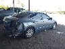 1N4AL2AP2CC****** Salvamento y Destrozados 2012 Nissan Altima en Estado de Florida