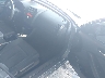 1N4AL2AP2CC****** Usados y Reparables 2012 Nissan Altima en Estado de Florida