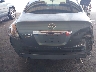 1N4AL2AP2CC****** Salvamento y Reparables 2012 Nissan Altima en Estado de Florida