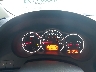 1N4AL2AP2CC****** Salvamento 2012 Nissan Altima en Jacksonville