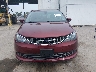 2C4RC1CG4HR****** Destrozados 2017 Chrysler Pacifica en Estado de Pennsylvania