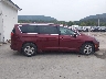 2C4RC1CG4HR****** Usados 2017 Chrysler Pacifica en Estado de Pennsylvania