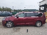 2C4RC1CG4HR****** Reparables 2017 Chrysler Pacifica en Estado de Pennsylvania