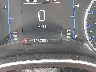 2C4RC1CG4HR****** Salvamento 2017 Chrysler Pacifica